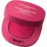 Bourjois Macaron Melt Lip & Cheek Flush P&otilde;sepuna kaks-&uuml;hes varjund 04 Pink Guava 5 g