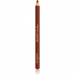 Bourjois Velvet Contour Huulepliiats varjund 12 Brunette 1,14 g