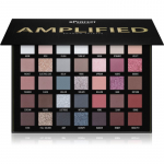 BPerfect Amplified Lauv&auml;rvipalett 52 g