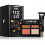 BPerfect Base Duo Kinkekomplekt