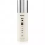 BPerfect Skin Studio Hydro Glaze Milky Essence Niisutav essents 120 ml