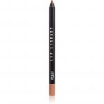 BPerfect Lip Library Huulepliiats varjund Mystery 1.5 g