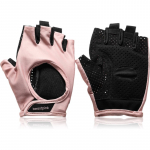 BeastPink Hyper fitnesskindad v&auml;rv Pink &ndash;⁠⁠⁠⁠⁠⁠ L 1 paar