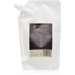 BAOPURE Collection Body Lotion Kehapiim 360 ml