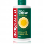 Borotalco Good Morning Silky Siidine du&scaron;igeel l&otilde;hnatooted Creamy Vanilla 500 ml