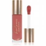 Barry M Heatwave Vedel p&otilde;sepuna varjund Dreamy 5.5 ml