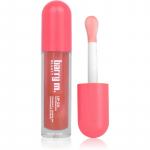 Barry M Lip Oil Huule&otilde;li varjund Watermelon 3 ml