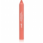 Barry M Lip Precision Huulepliiats varjund Dusky 3.3 g