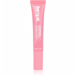 Barry M Lip Rehab Toitev ja tooniv mask huultele varjund Raspberry Refresh 10 ml