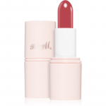 Barry M Sheer Splash Niisutav huulepalsam varjund Raspberry Refresh 3 g