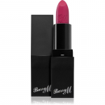 Barry M Satin Lip Paint Satiinhuulepulk varjund Sweetie 3,5 g