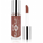 Barry M That's Swell! Peptide Plumping Lip Oil Huule&otilde;li vol&uuml;&uuml;mi andva efektiga varjund Mocha Magic 6.5 ml