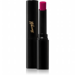 Barry M Velvet Matte Longwear Kauap&uuml;siv huulepulk h&uuml;aluroonhappega varjund Whimsical 1.8 g