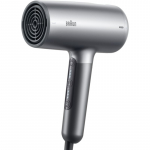 Braun Hair Care Satin Hair 7 AS 720 F&ouml;&ouml;n 1 tk