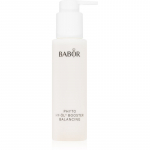 BABOR Cleansing Phyto HY-&Ouml;L Booster Balancing Puhastav lahus kombineeritud kuni rasusele nahale 100 ml
