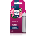 GLADE ONE Relaxing Zen varut&auml;idis &otilde;huv&auml;rskendajatesse 10 ml
