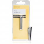 BrushArt Accessories Nail clippers K&uuml;&uuml;nel&otilde;ikurid