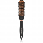 BrushArt Hair Ceramic round hairbrush Keraamiline pintsel juustele &Oslash; 33 mm 1 tk
