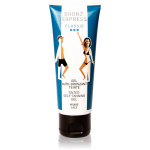 Bronz'Express Immediate Effect Classic Isepruunistav geel n&auml;ole 75 ml