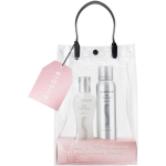 Biosilk SilkTherapy Shine On Duo Kit Kinkekomplekt s&auml;ravate ja pehmete juuste jaoks 1 tk