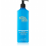 Bondi Sands Everyday Gradual Tanning Milk J&auml;rkj&auml;rguliselt isepruunistav losjoon 375 ml