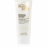 Bondi Sands Gradual Tanning Lotion Skin Illuminator Kirgastav kehapiim j&auml;rkj&auml;rguliseks p&auml;evituseks 150 ml