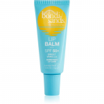 Bondi Sands SPF 50+ Lip Balm Kaitsev huulepalsam SPF 50+ l&otilde;hn Sweet Vanilla 10 g