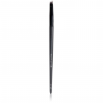 Brushworks Precise Brow Viltuse otsaga kulmupintsel t&uuml;&uuml;p NO. 21 1 tk