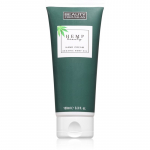 Beauty Formulas Hemp K&auml;tekreem 100 ml