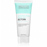 Beauty Formulas Hydrating Skin Gel Niisutav geelkreem n&auml;ole 100 ml