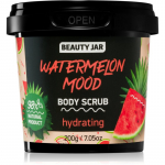 Beauty Jar Watermelon Mood Niisutav kehakoorija 200 g