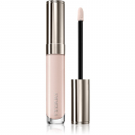 By Terry Baume De Rose Lip Balm Intensiivne huulepalsam 7 ml