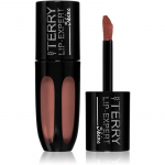 By Terry Lip-Expert Shine Vedel huulepulk s&auml;ra andmiseks varjund Vintage Nude 3 g