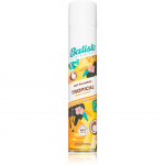 Batiste Tropical V&auml;rskendav kuiv&scaron;ampoon 350 ml
