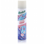 Batiste Unwind V&auml;rskendav kuiv&scaron;ampoon 200 ml