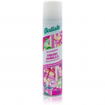 Batiste Fresh Vanilla Kuiv&scaron;ampoon 200 ml