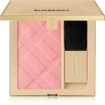 Burberry Beyond Wear Outdoor Blush Puuderp&otilde;sepuna varjund 20 Pink Heather 9 g