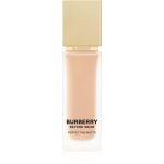 Burberry Beyond Wear Perfecting Matte Foundation Matt vedel jumestuskreem varjund Light Cool 040 30 ml
