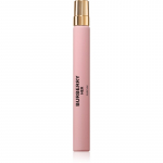 Burberry Her Parfum parf&uuml;&uuml;m  Wle 10 ml