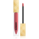 Burberry Kisses Liquid Matte Vedel matt huulepulk varjund Blush Pink 31 6 ml