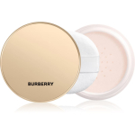 Burberry Beyond Wear Loose Powder Kirgastav tolmpuuder varjund Sand 002 20 g