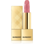 Burberry Kisses Reno Satiinhuulepulk varjund English Petal 25 3 g