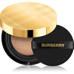 Burberry Ultimate Glow Cushion Valgustpeegeldav kompaktjumestuskreem varjund Light Cool 40 14 g