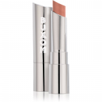 Buxom FULL-ON&trade; SATIN LIPSTICK Kreemjas huulepulk suurendava efektiga varjund Skin Tease 2,5 ml