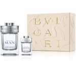 BVLGARI Bvlgari Man Rain Essence Kinkekomplekt Mle
