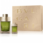 BVLGARI Bvlgari Man Wood Essence Kinkekomplekt Mle 1 tk
