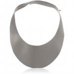 BBL&Uuml;V K&auml;p silikoonsirm pea pesemiseks Grey 1 tk