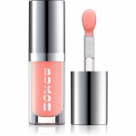 Buxom FULL ON&trade; PLUMPING LIP OIL Niisutav ja t&auml;idlust andev huulel&auml;ige varjund White Russian 5.5 ml