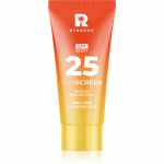 BYROKKO Body Sunscreen Keha p&auml;ikesekaitse SPF 25 150 ml