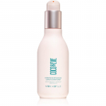 Coco & Eve Like A Virgin Leave-in Conditioner Juustesse j&auml;etav palsam kammimise kergendamiseks 150 ml